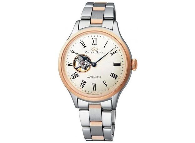 Orient RE-ND0001S00B Orient RE-ND0001S00B