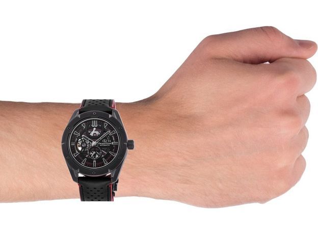 Orient RE-AV0A03B00B Orient RE-AV0A03B00B