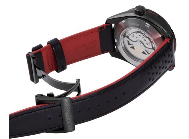 Orient RE-AV0A03B00B Orient RE-AV0A03B00B