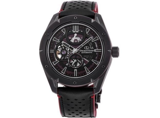 Orient RE-AV0A03B00B Orient RE-AV0A03B00B