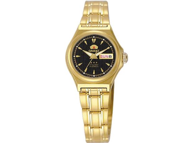 Orient FNQ1S002B9 Orient FNQ1S002B9