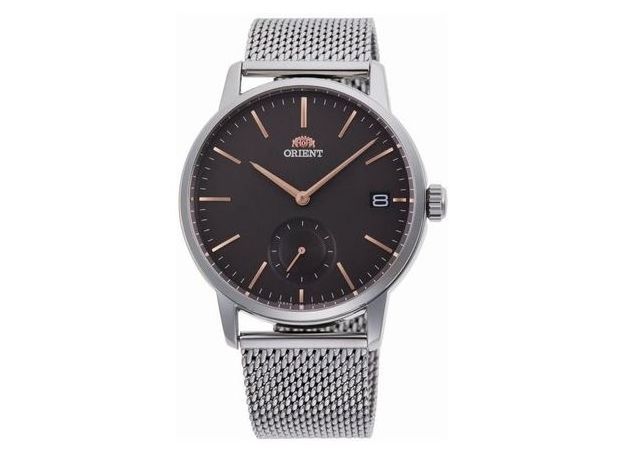 Orient RA-SP0005N10B Orient RA-SP0005N10B