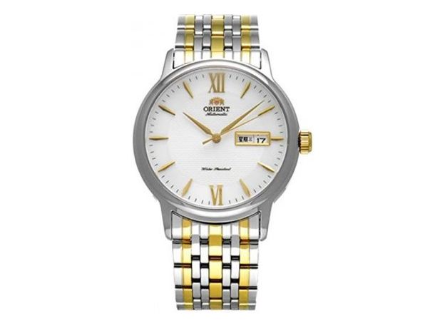 Orient SAA05002WB Orient SAA05002WB