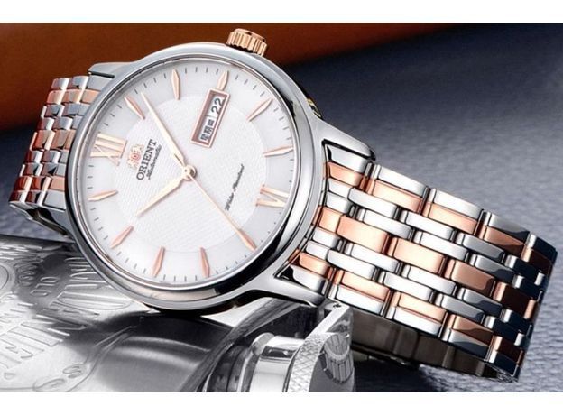 Orient SAA05001WB Orient SAA05001WB