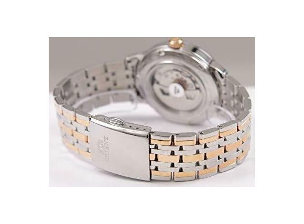 Orient SAA05001WB Orient SAA05001WB