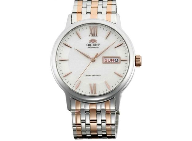 Orient SAA05001WB Orient SAA05001WB