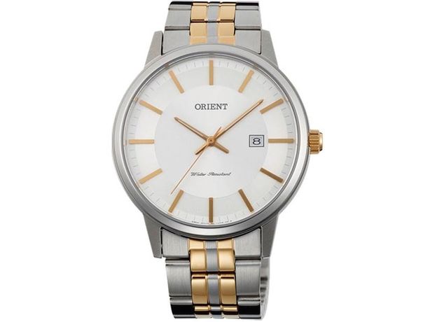 Orient SQC0U002W0 Orient SQC0U002W0