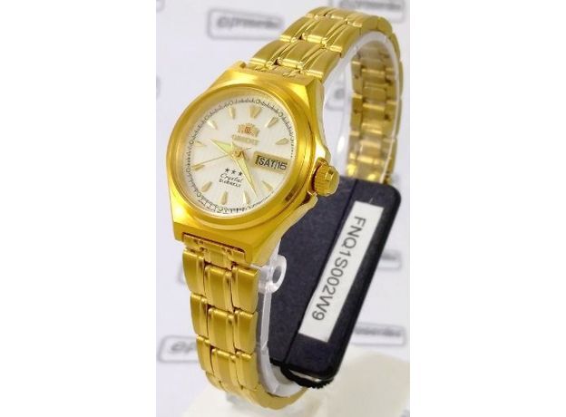 Orient FNQ1S002W9 Orient FNQ1S002W9