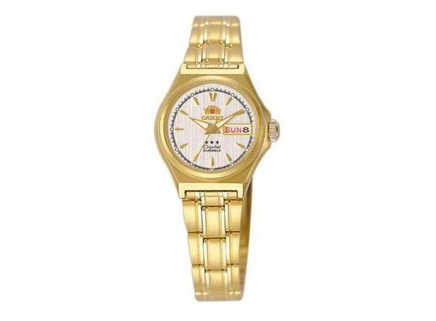 Orient FNQ1S002W9 Orient FNQ1S002W9