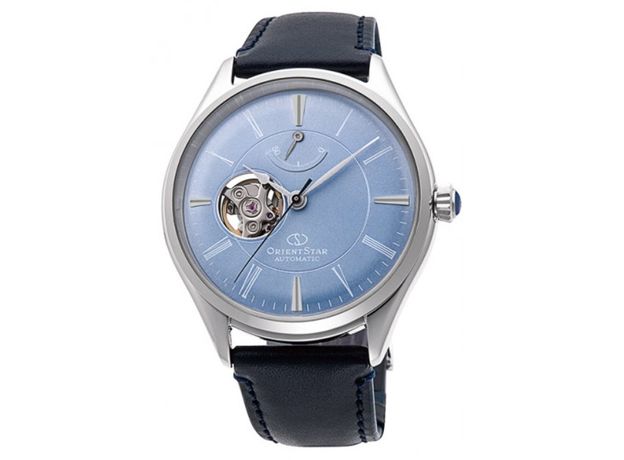 Orient RE-AT0203L00B Orient RE-AT0203L00B