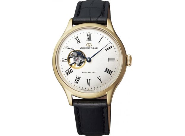 Orient RE-ND0004S00B Orient RE-ND0004S00B