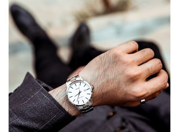 Orient FUNG8003W0 Orient FUNG8003W0