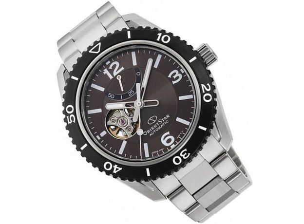 Orient RE-AT0102Y00B Orient RE-AT0102Y00B