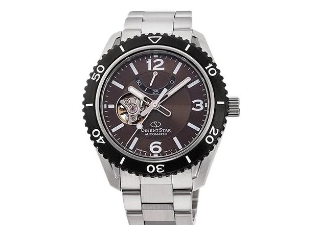 Orient RE-AT0102Y00B Orient RE-AT0102Y00B