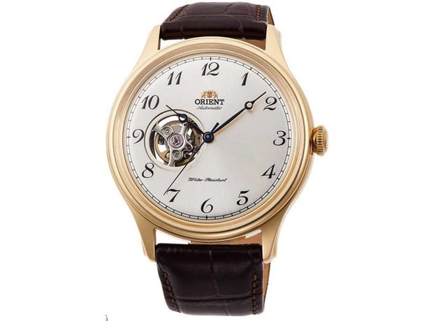 Orient RA-AG0013S10B Orient RA-AG0013S10B