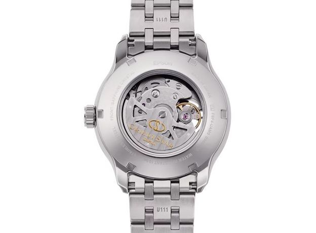 Orient RE-AV0B01S00B Orient RE-AV0B01S00B