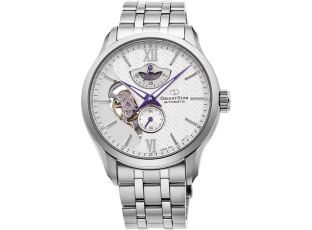Orient RE-AV0B01S00B Orient RE-AV0B01S00B