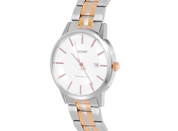 Orient FUNG8001W0 Orient FUNG8001W0