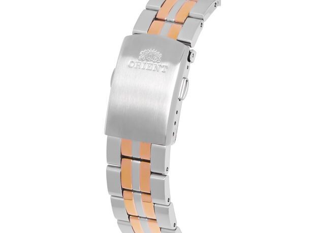 Orient FUNG8001W0 Orient FUNG8001W0