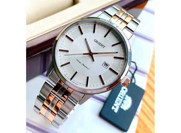 Orient FUNG8001W0 Orient FUNG8001W0