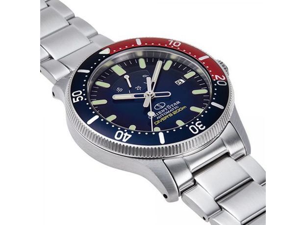 Orient RE-AU0306L00B Orient RE-AU0306L00B