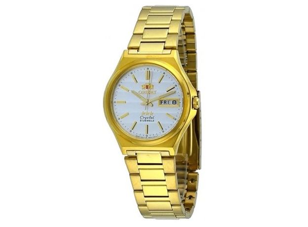 Orient FAB02003W9 Orient FAB02003W9
