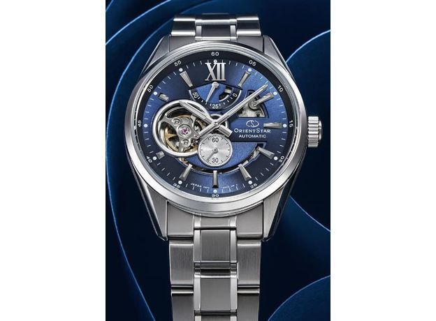 Orient RE-AV0003L00B Orient RE-AV0003L00B