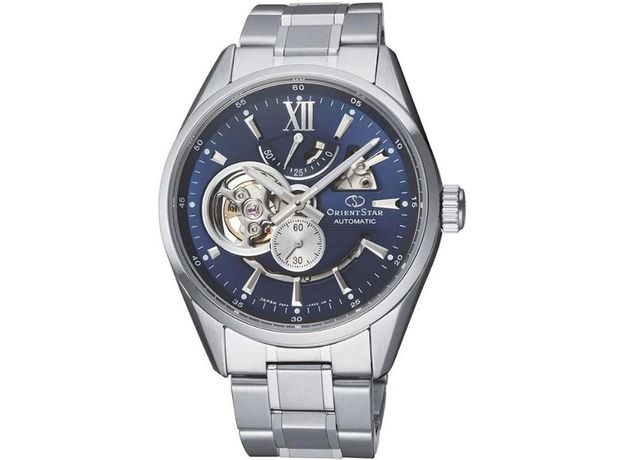 Orient RE-AV0003L00B Orient RE-AV0003L00B