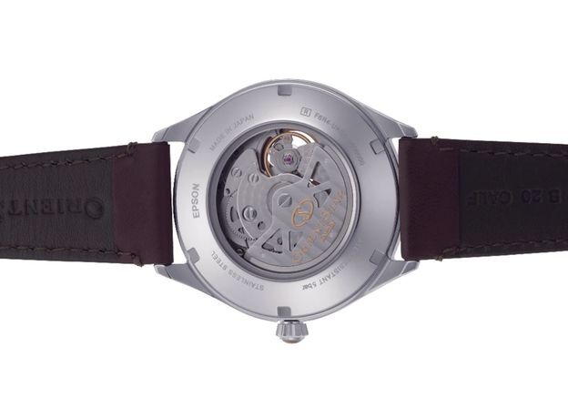 Orient RE-AT0202E00B Orient RE-AT0202E00B