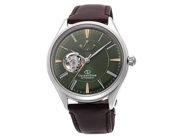 Orient RE-AT0202E00B Orient RE-AT0202E00B