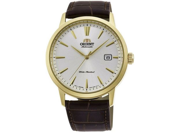 Orient RA-AC0F04S10B Orient RA-AC0F04S10B
