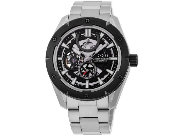 Orient RE-AV0A01B00B Orient RE-AV0A01B00B