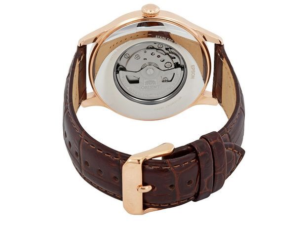 Orient RA-AG0012S10B Orient RA-AG0012S10B