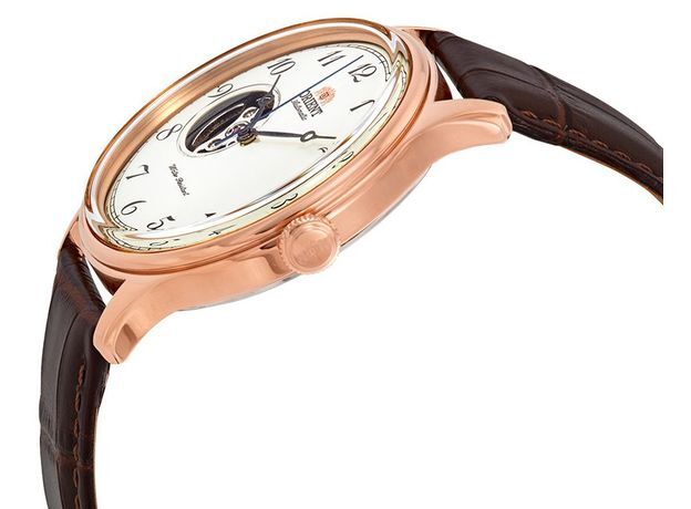 Orient RA-AG0012S10B Orient RA-AG0012S10B