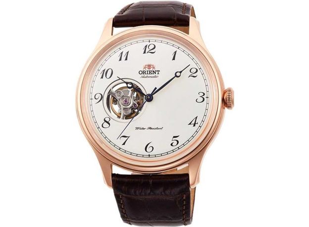 Orient RA-AG0012S10B Orient RA-AG0012S10B