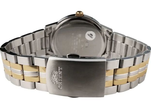 Orient FUNG8002W0 Orient FUNG8002W0