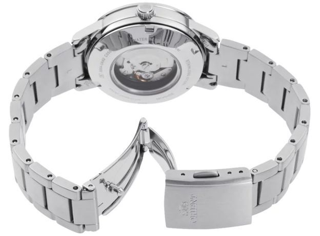 Orient RA-NB0101B10B Orient RA-NB0101B10B