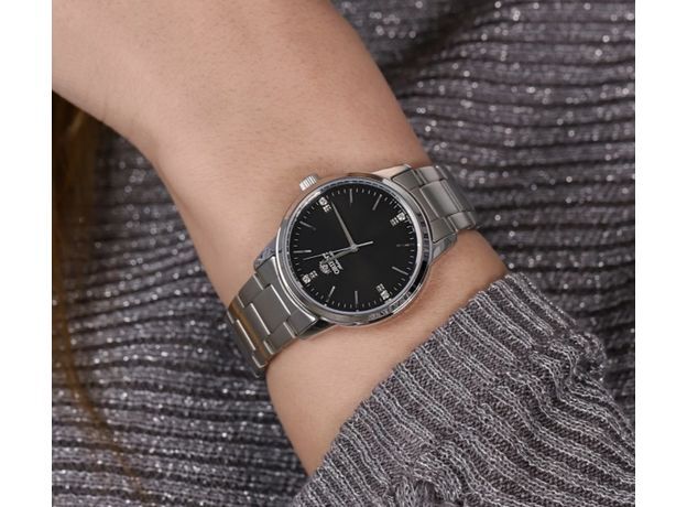 Orient RA-NB0101B10B Orient RA-NB0101B10B