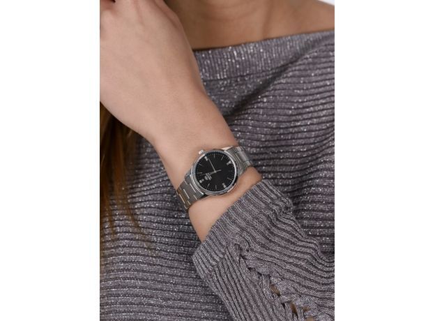 Orient RA-NB0101B10B Orient RA-NB0101B10B