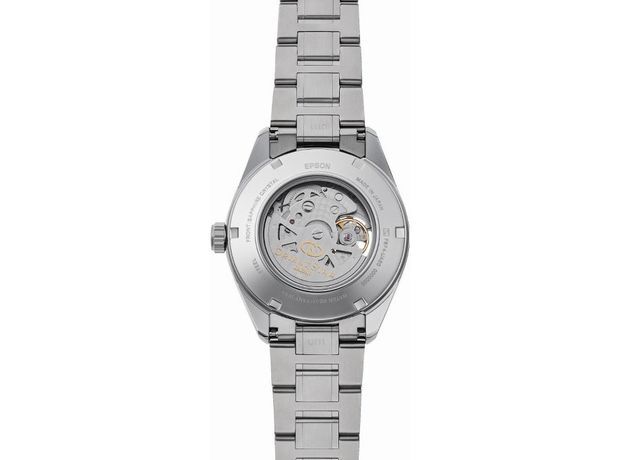 Orient RE-AV0114E00B Orient RE-AV0114E00B