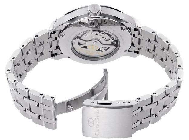 Orient RE-AV0114E00B Orient RE-AV0114E00B