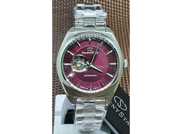 Orient RE-ND0102R00B Orient RE-ND0102R00B