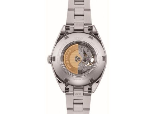 Orient RE-ND0102R00B Orient RE-ND0102R00B