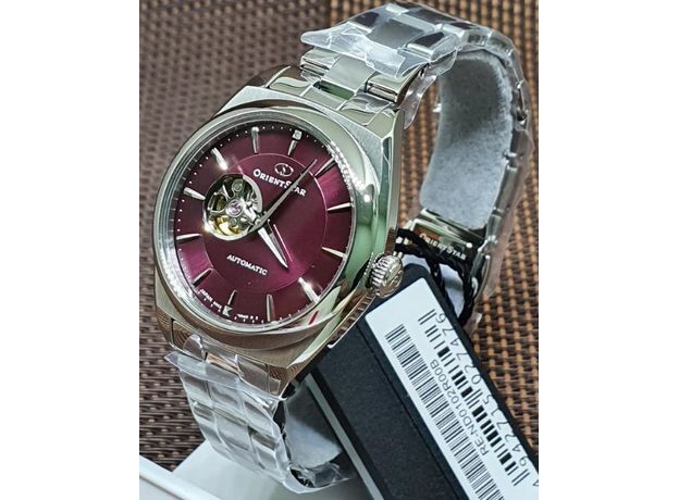 Orient RE-ND0102R00B Orient RE-ND0102R00B