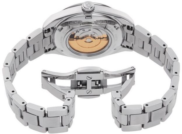 Orient RE-ND0102R00B Orient RE-ND0102R00B