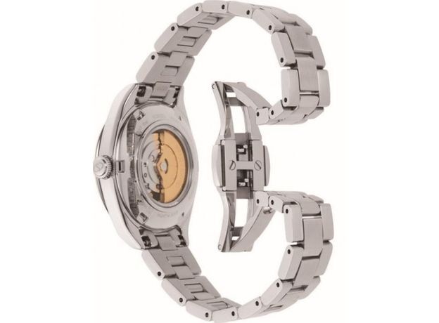 Orient RE-ND0102R00B Orient RE-ND0102R00B