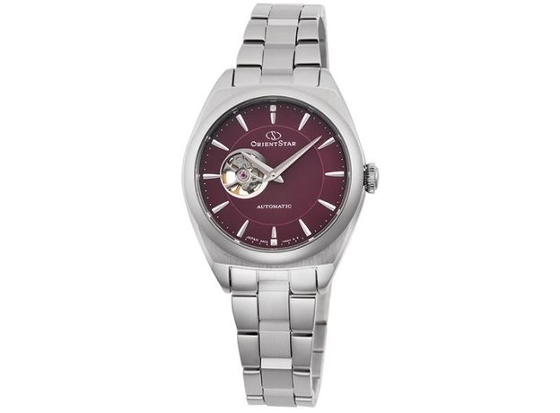 Orient RE-ND0102R00B Orient RE-ND0102R00B
