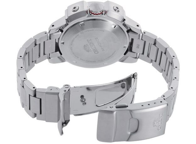 Orient RA-AC0N02Y10B Orient RA-AC0N02Y10B