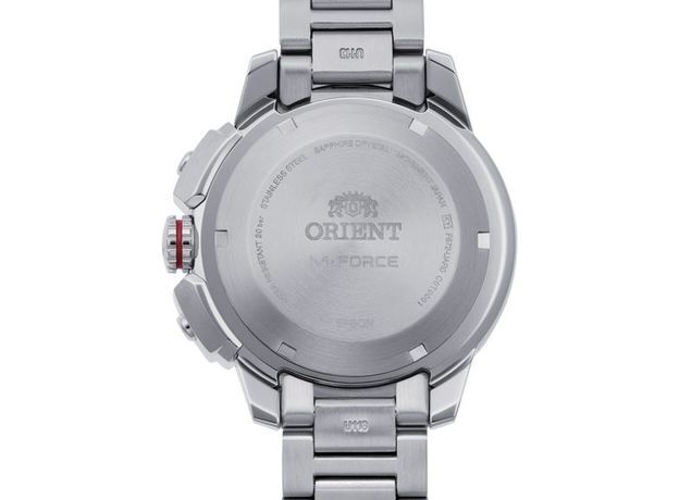 Orient RA-AC0N02Y10B Orient RA-AC0N02Y10B