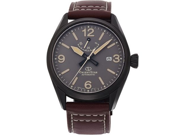 Orient RE-AU0202N00B Orient RE-AU0202N00B